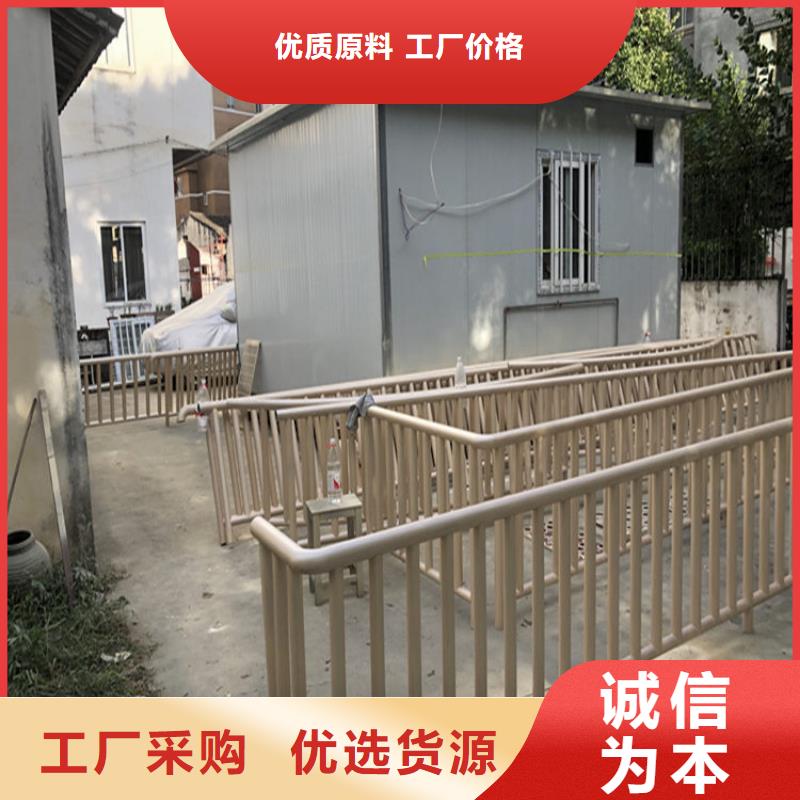 仿木纹漆稻草泥批发极速发货