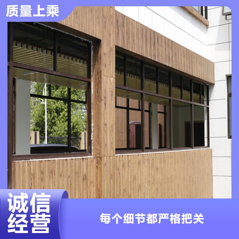 仿木纹漆雅晶石多少钱专注生产制造多年