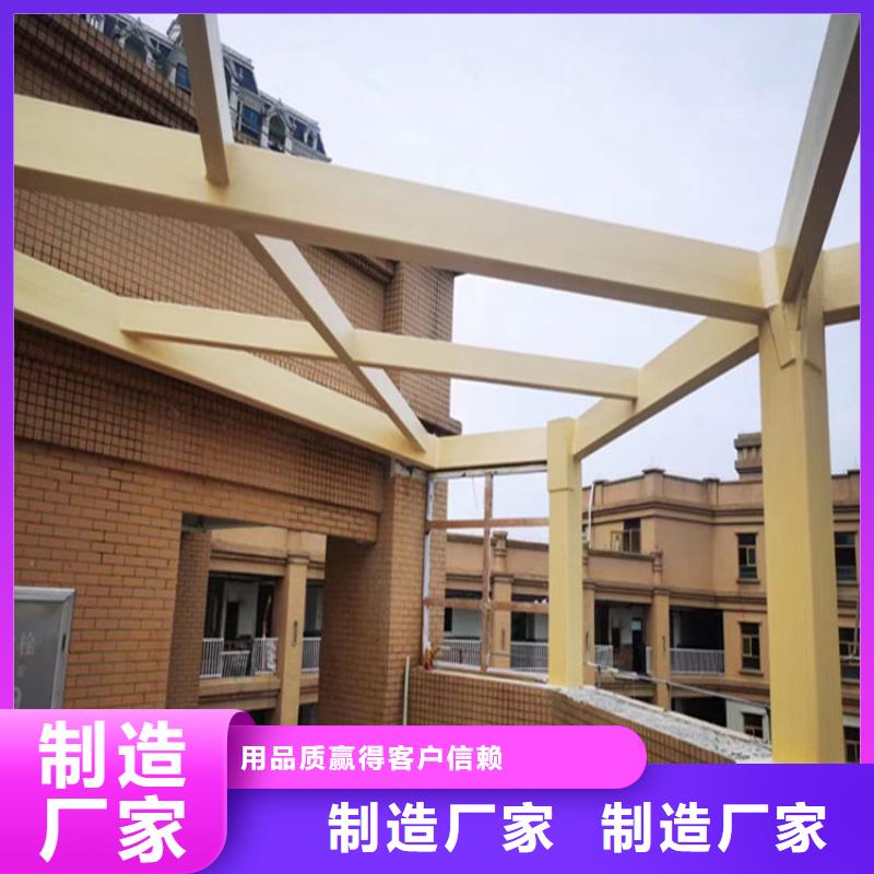 仿木纹漆雅晶石多少钱专注生产制造多年