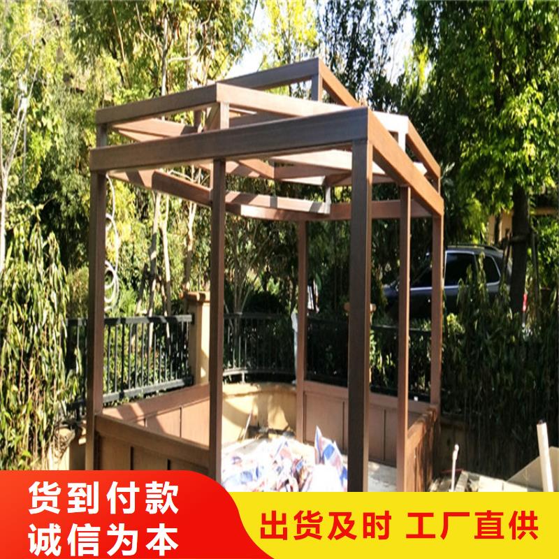 仿木纹漆,夯土墙涂料厂商厂家规格全