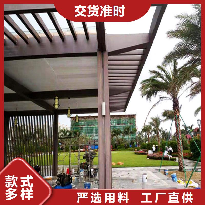 仿木纹漆马来漆厂家直销采购无忧