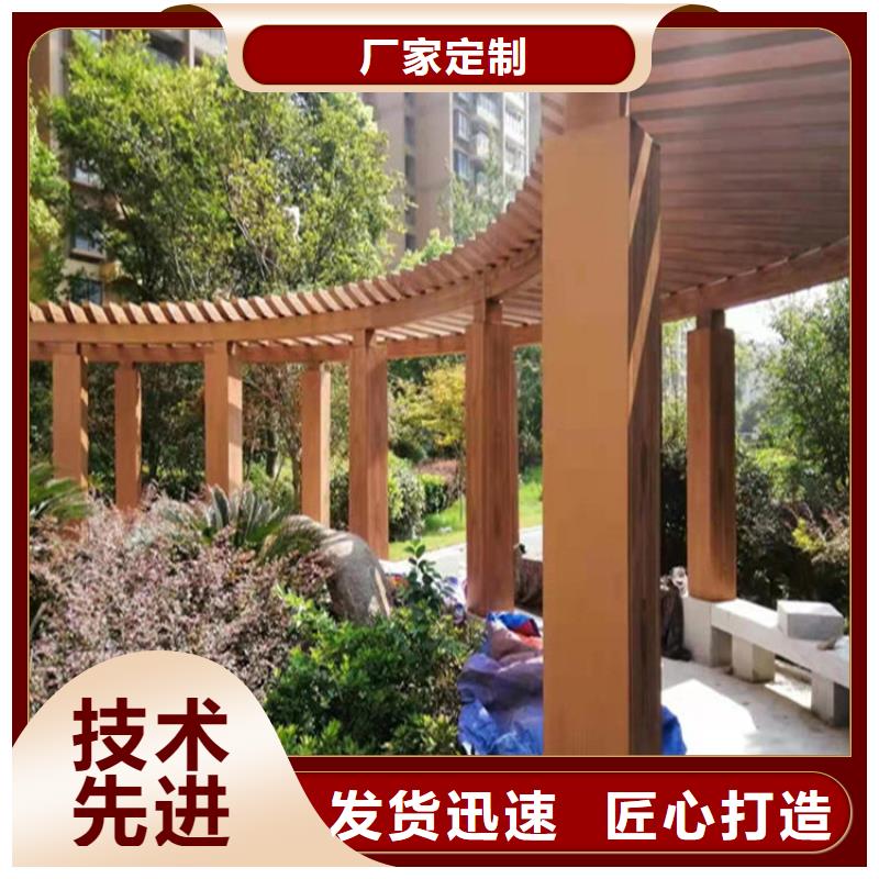 资质全方钢木纹漆全包价