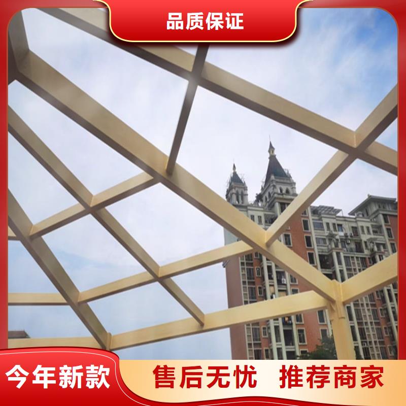 仿木纹漆,夯土墙涂料厂商厂家规格全