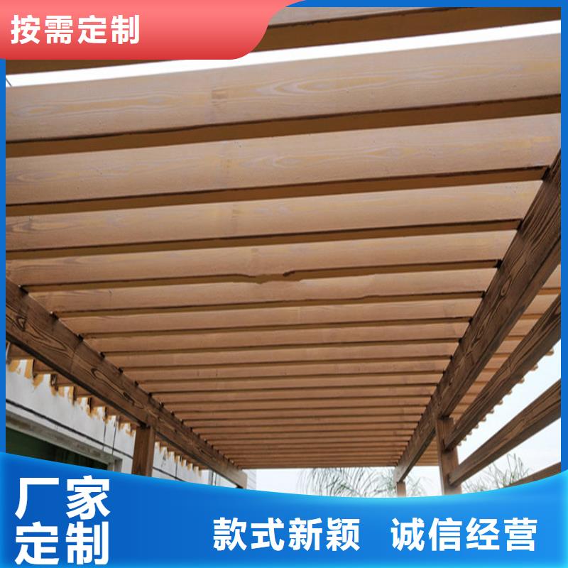 仿木纹漆,夯土墙涂料厂商厂家规格全