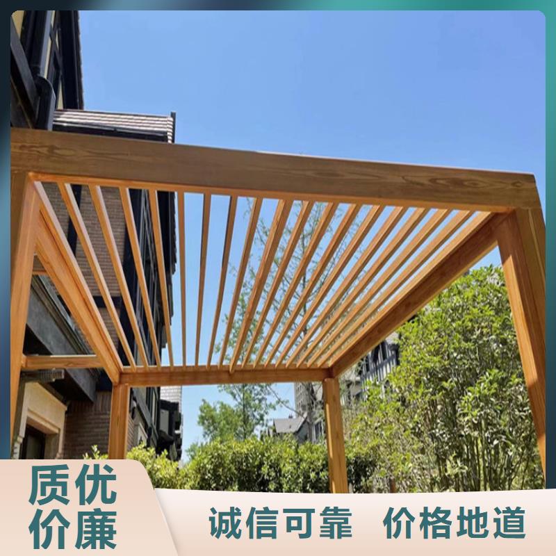 仿木纹漆木纹漆价格现货直供