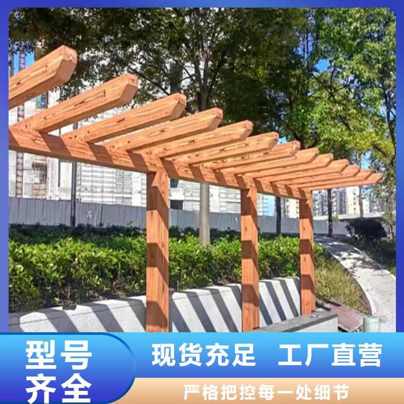 色卡齐全园林仿古建筑木纹漆专业施工