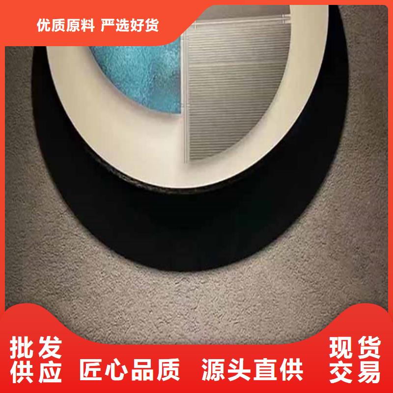 灰泥雅晶石源头把关放心选购