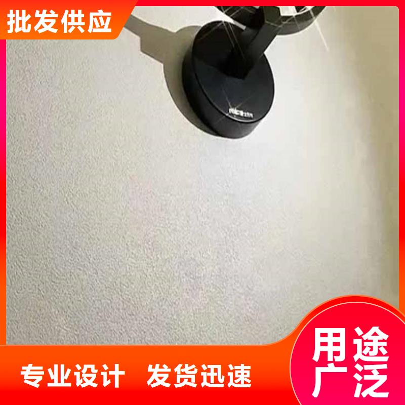 灰泥-彩陶石厂商N年大品牌