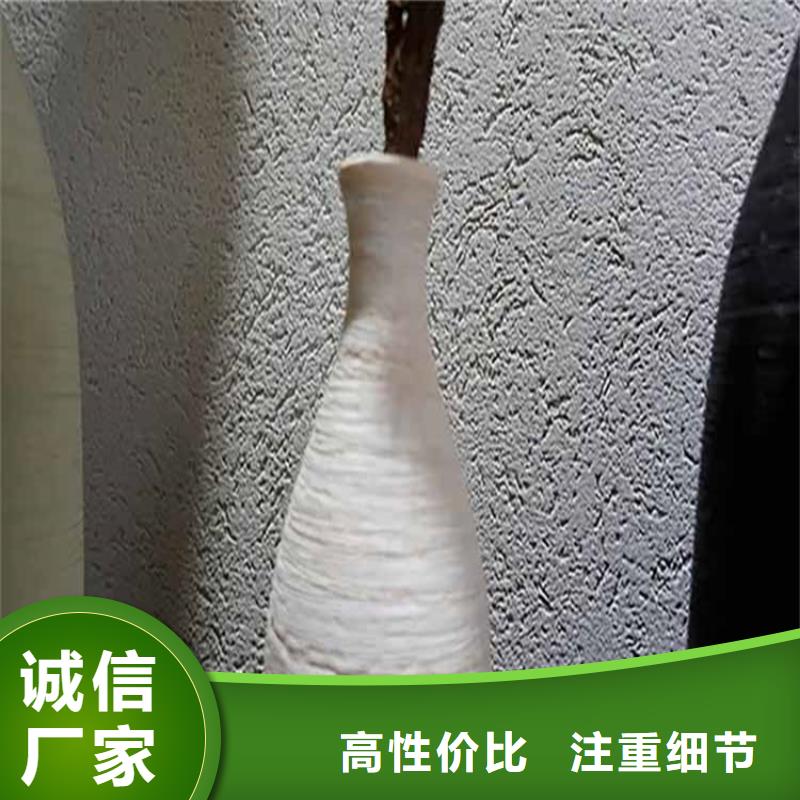 灰泥雅晶石多少钱精品选购