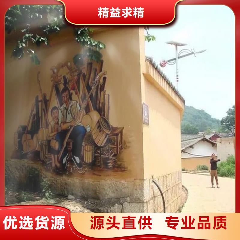 稻草漆夯土板批发合作共赢