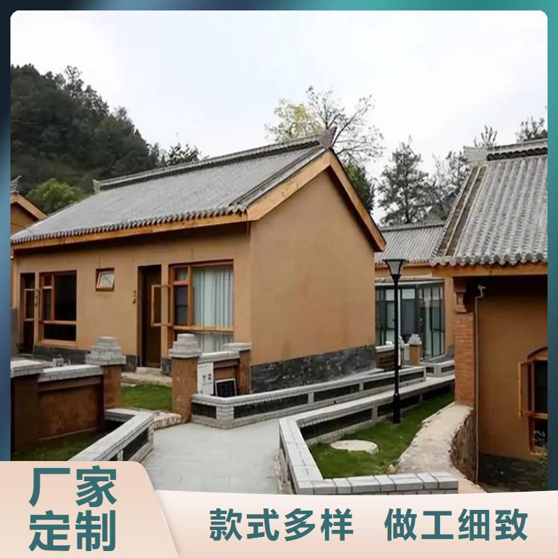 稻草漆木纹漆价格品质保证