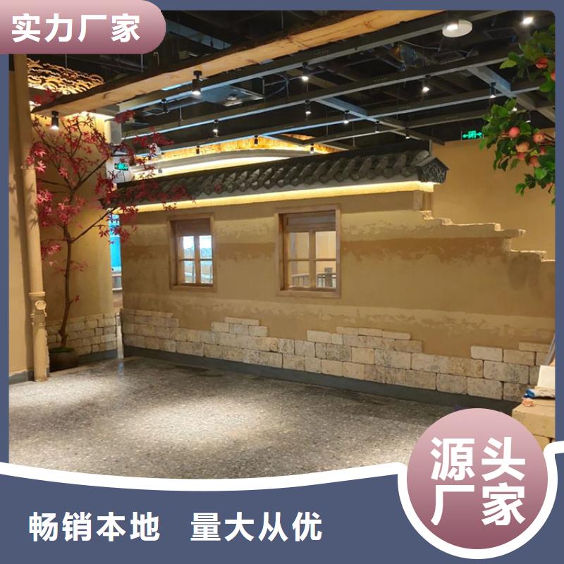 稻壳漆全包施工质优价廉