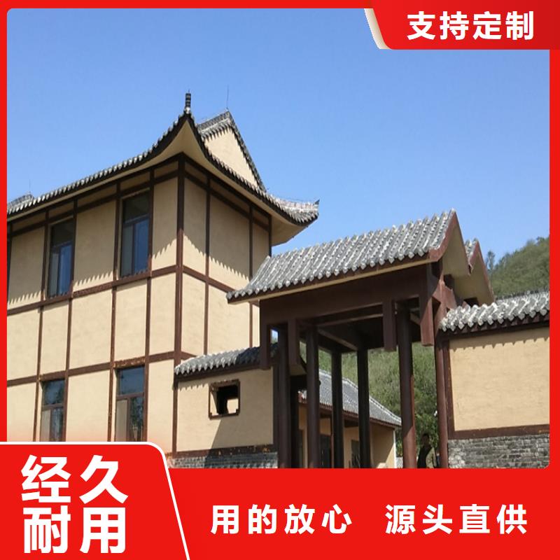 稻草漆雅晶石厂商品质保证实力见证