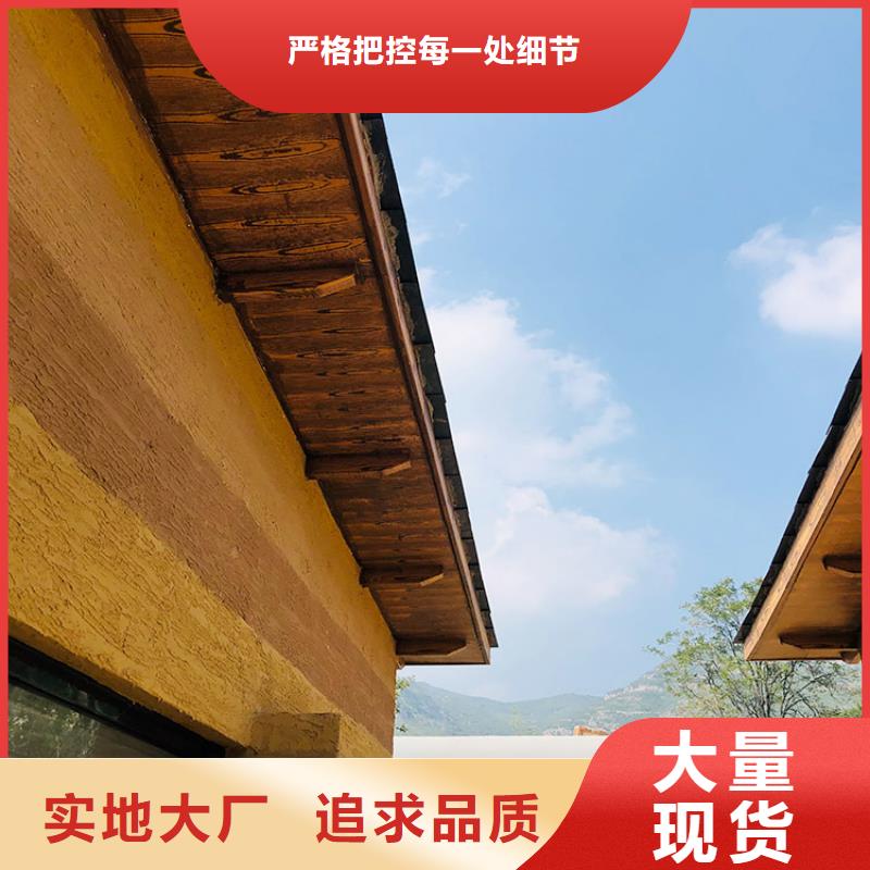 灰泥涂料厂家视频-灰泥涂料厂家-辽宁省葫芦岛市绥中|连山|沈阳|鞍山|盘锦|锦州本土厂家