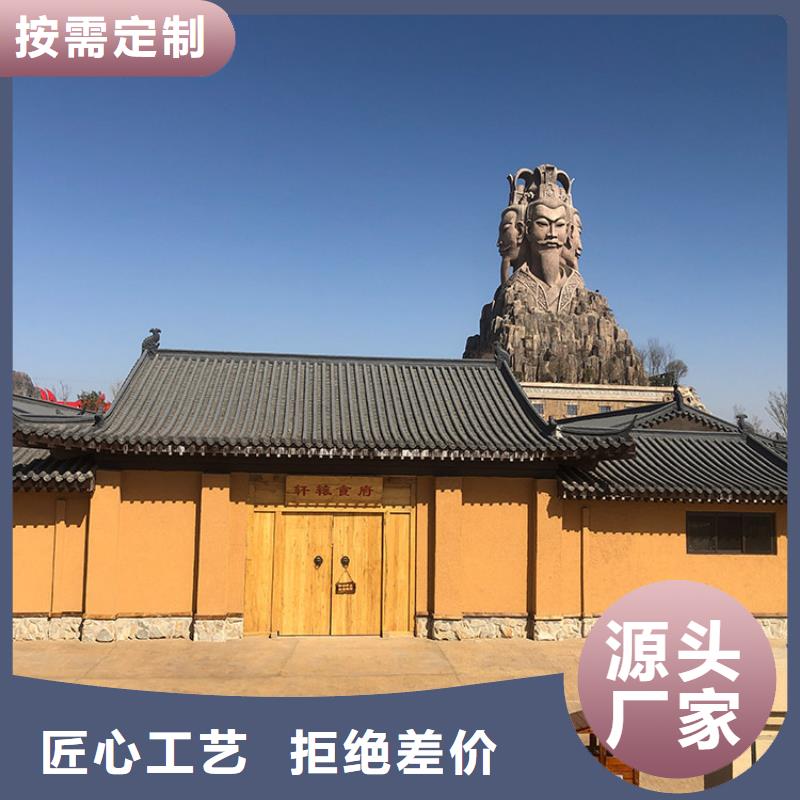 鸿山灰泥涂料厂家【 稻草漆-不锈钢木纹漆可定制】aq00.com
