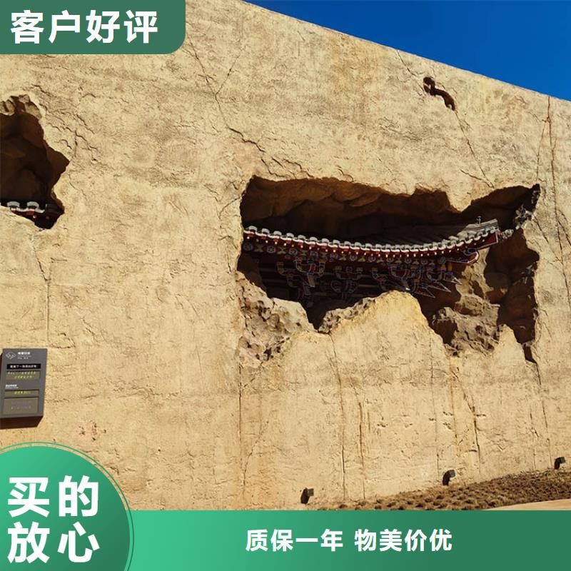 稻草漆夯土板批发卓越品质保障