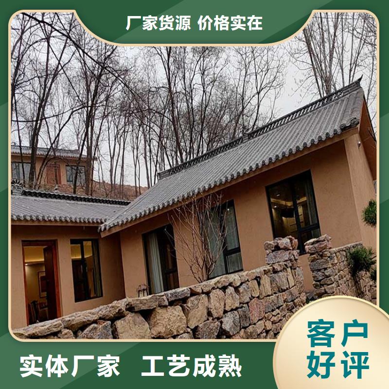 内外墙稻草漆源头工厂