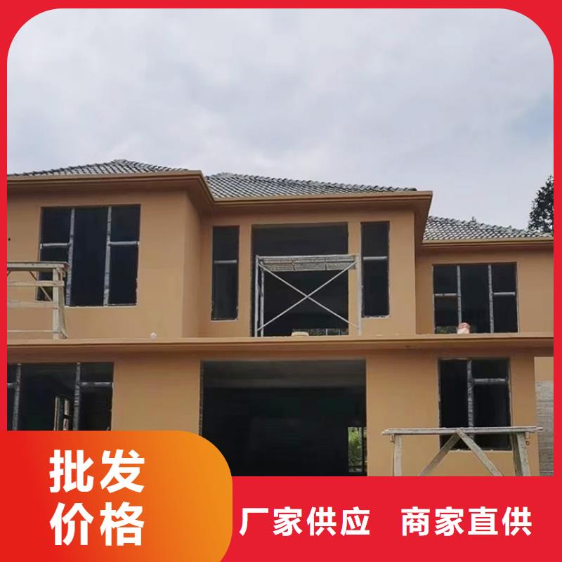 稻草漆雅晶石品质可靠