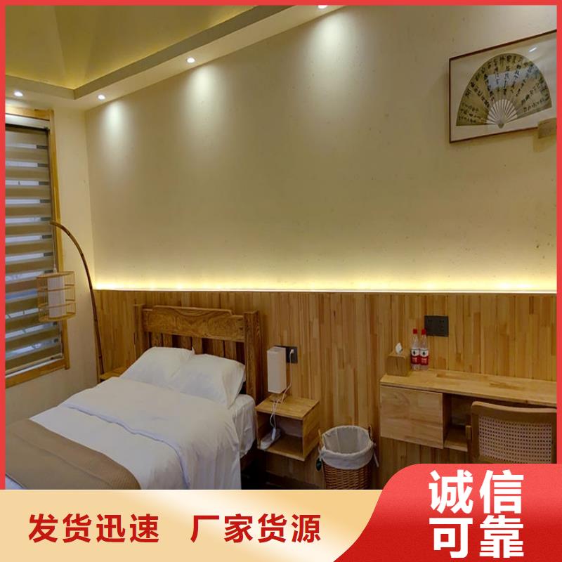 乡村改造，稻草漆厂家，环保涂料，仿夯土涂料厂家施工