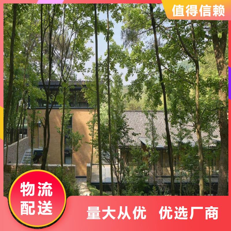 稻秸秆漆施工价格源头工厂