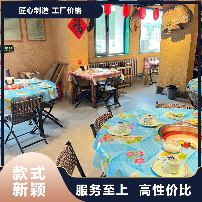 海水县仿夯土墙稻草漆厂家施工，经验丰富