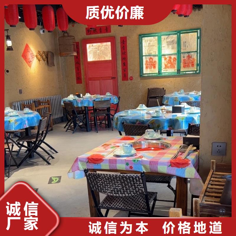 外墙夯土漆厂家批发,承接工程