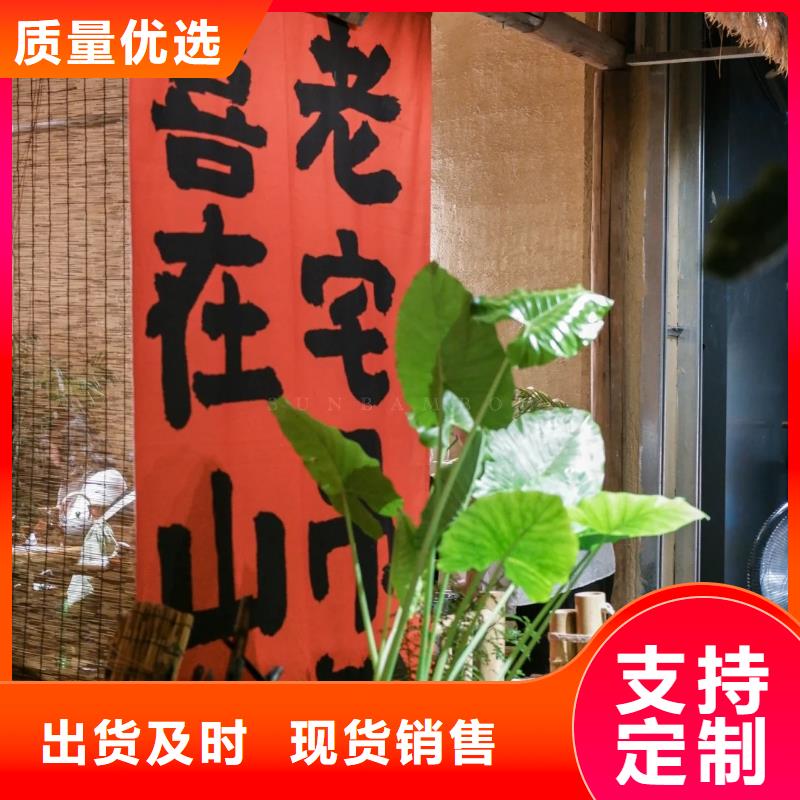 仿夯土涂料厂家施工，经验丰富