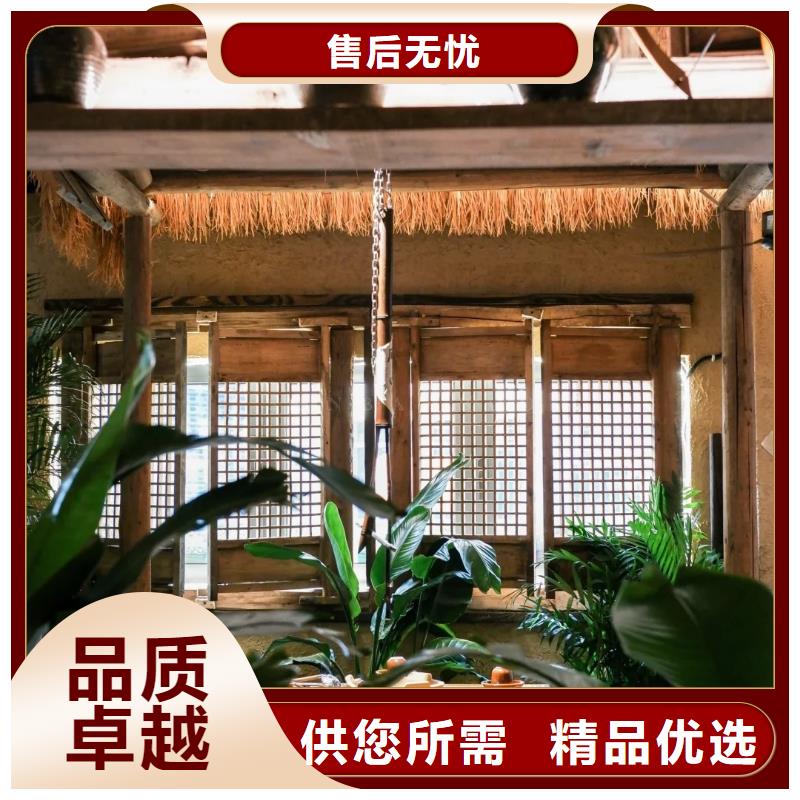 仿夯土肌理漆一公斤多少钱