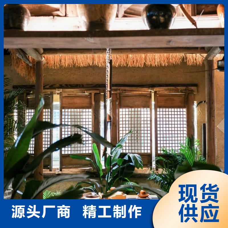 内外墙稻草漆专业施工，源头工厂