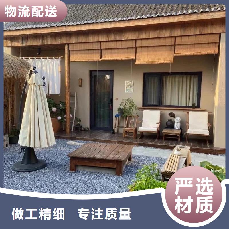民宿改造稻草漆源头厂家，拿货批发价