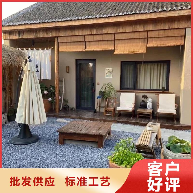 酒店民宿稻草漆源头厂家，拿货批发价