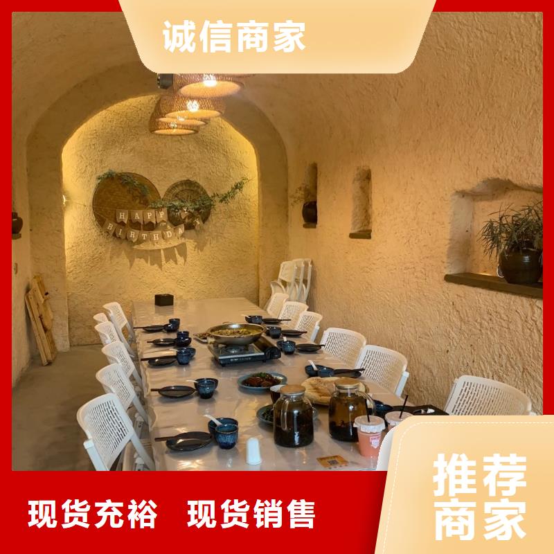 夯土墙面漆，仿泥巴墙涂料，稻草漆厂家，仿夯土漆厂家施工