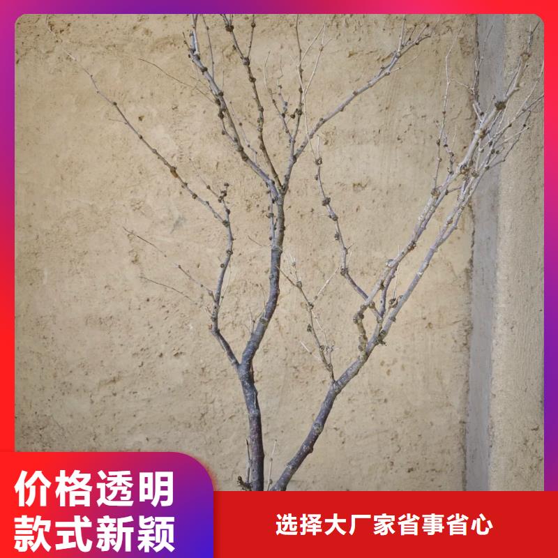稻秸秆漆全包施工支持定制