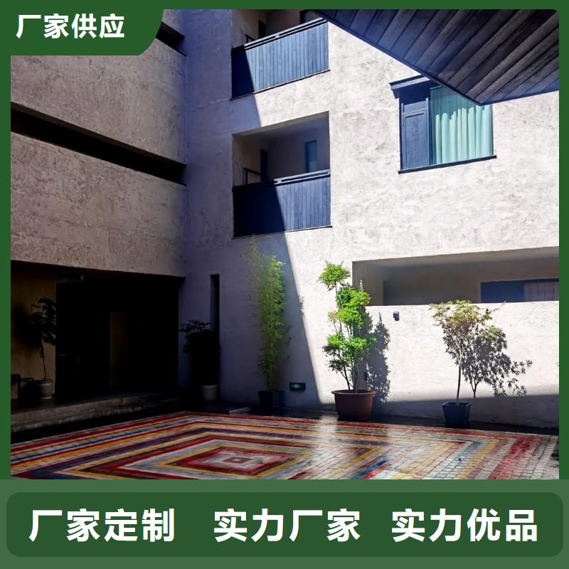 稻壳漆源头工厂，厂家批发