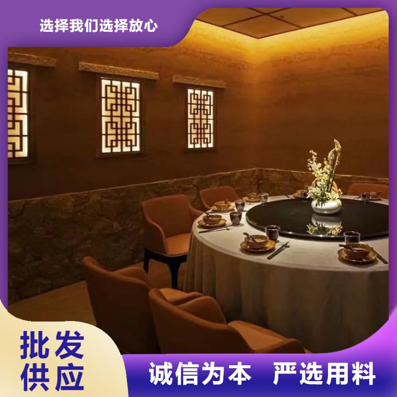 仿夯土墙稻草漆生产厂家，批发价，可施工
