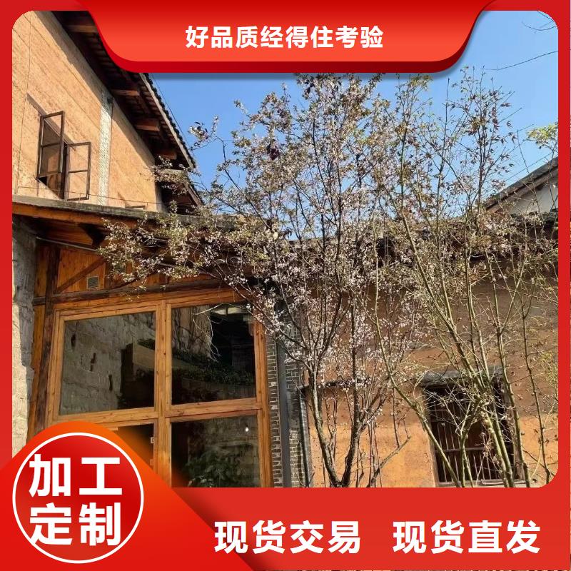 海南三仿泥巴墙稻草漆源头厂家，拿货批发价