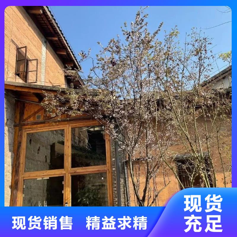 稻草漆生产厂家，批发直销