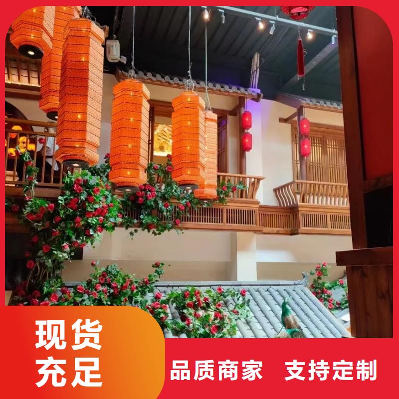 稻秸秆漆生产厂家，批发直销