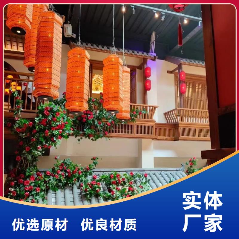 稻秸秆漆施工价格价格优惠