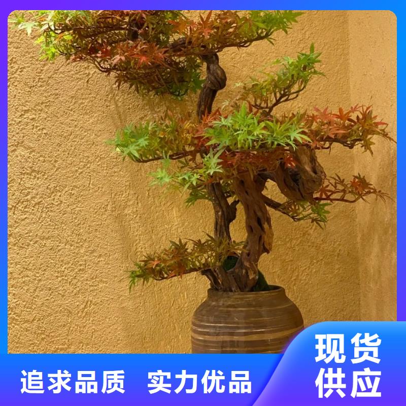 仿夯土涂料源头厂家，拿货批发价