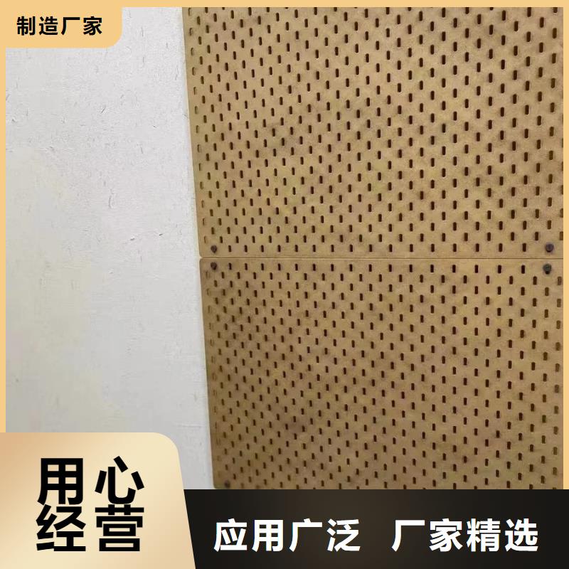 内外墙稻草漆专业施工，源头工厂