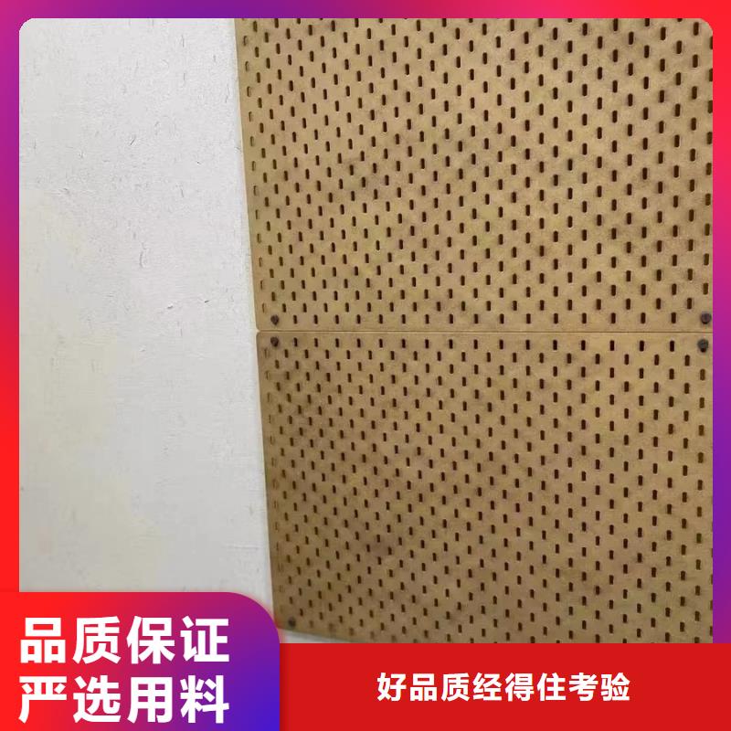 生态稻草漆全包施工多少钱