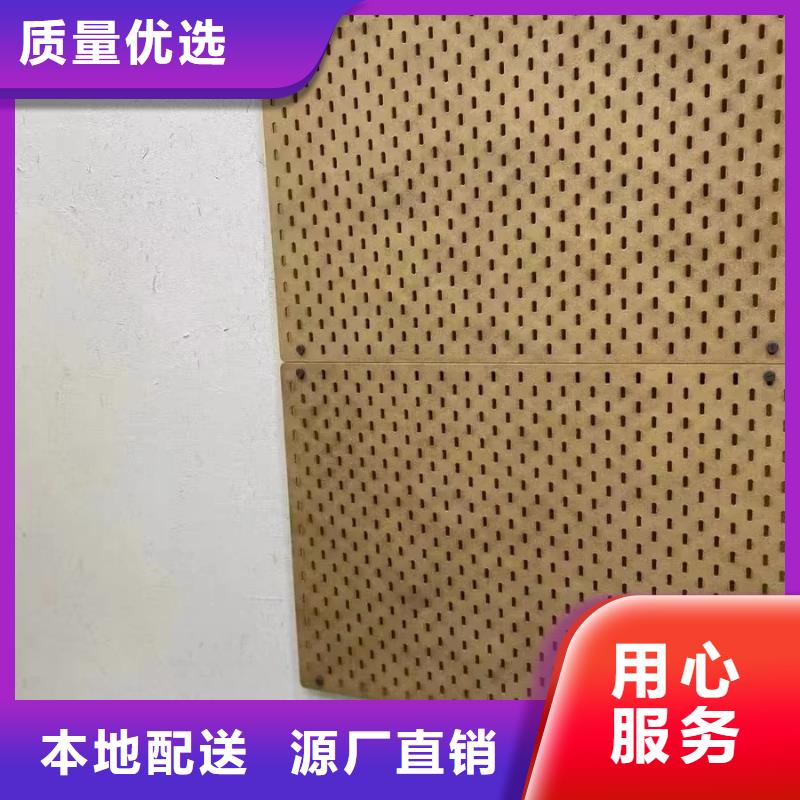 美丽乡村，老房翻新，民宿改造，仿泥巴涂料全包施工