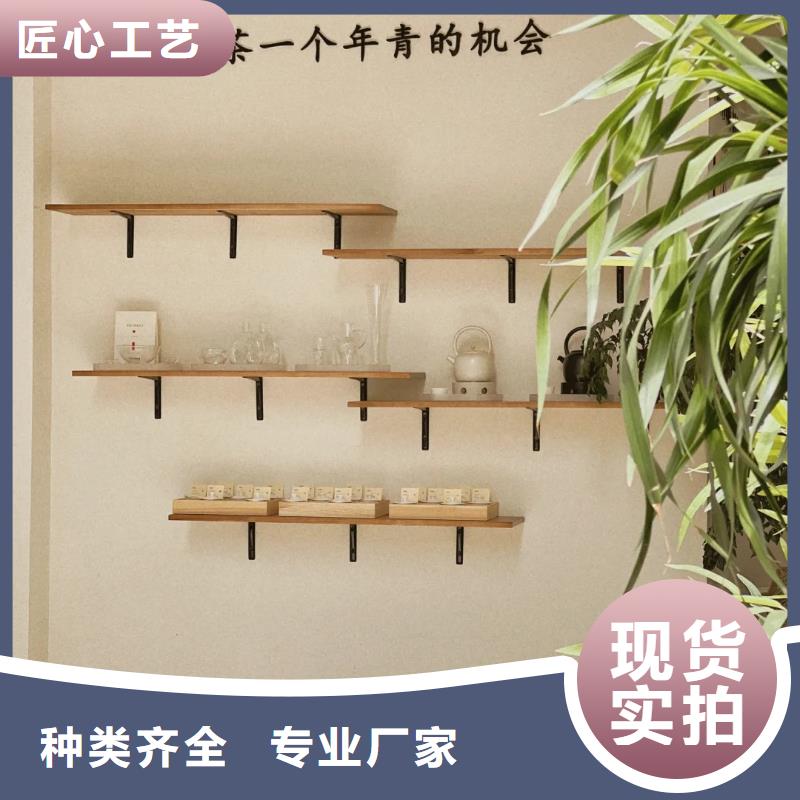 乡村改造，稻草漆厂家，环保涂料，仿夯土涂料厂家施工