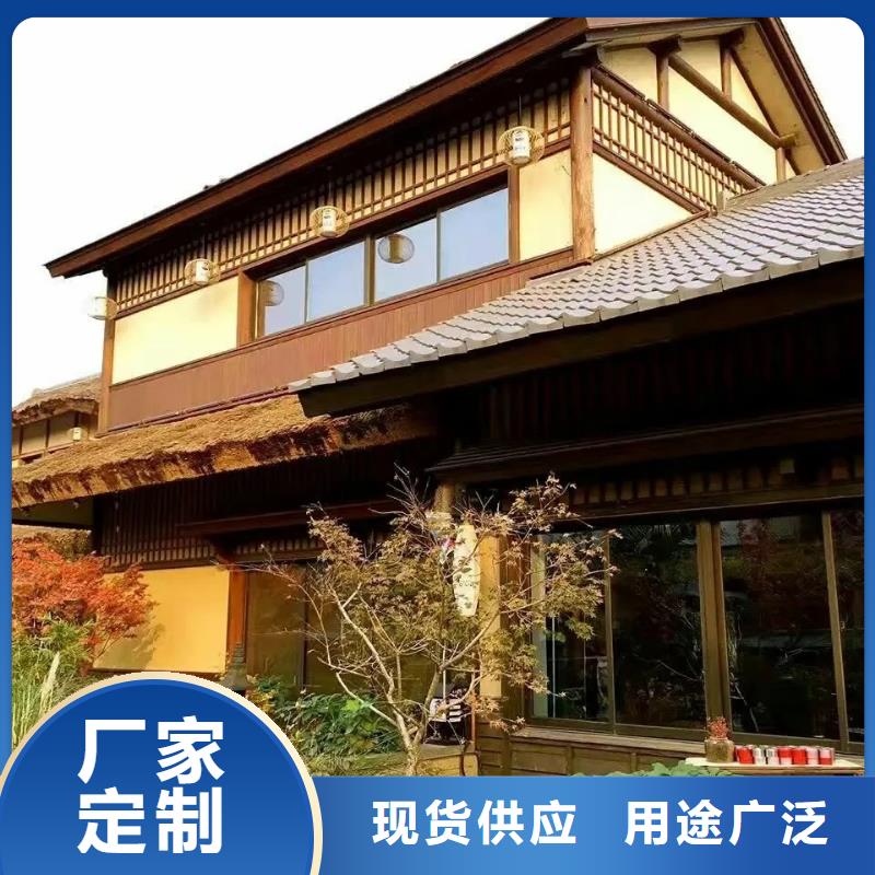 仿夯土肌理漆专业施工，源头工厂