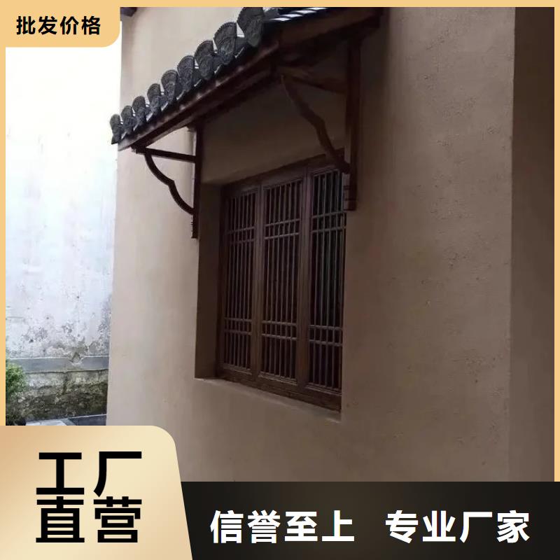 稻壳漆厂家施工，经验丰富