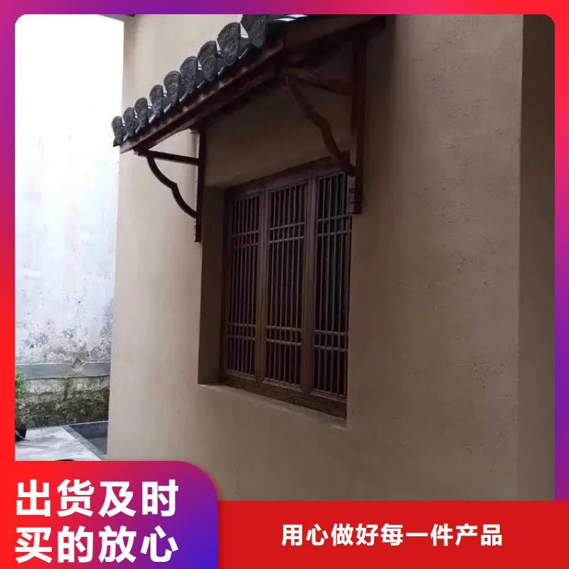 老房翻新稻草漆厂家施工,经验丰富