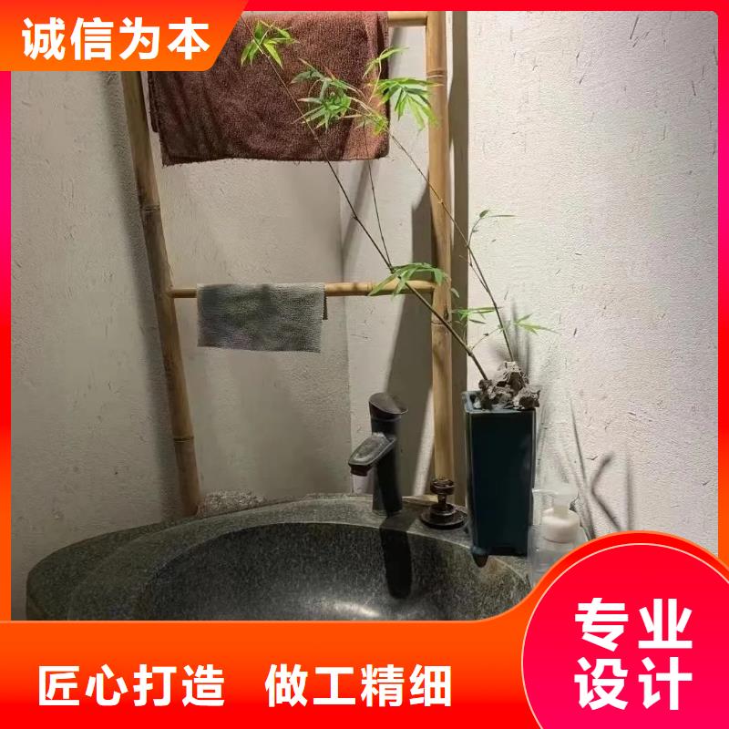 稻草泥源头工厂，批发价，可施工
