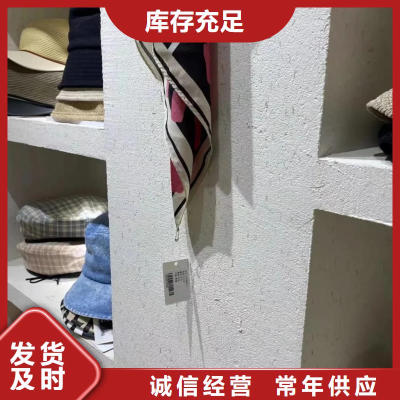生态稻草漆，老房翻新，农家小院，仿夯土漆施工厂家