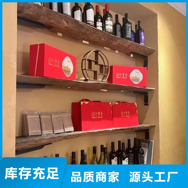稻壳漆,仿泥巴稻草漆,美丽乡村建设,稻草漆批发价格